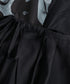 gael hillent jumpsuit